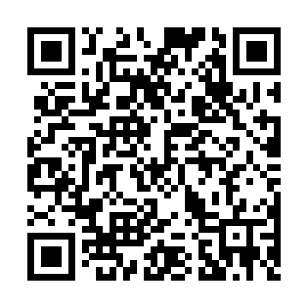 QR code for 020SOW