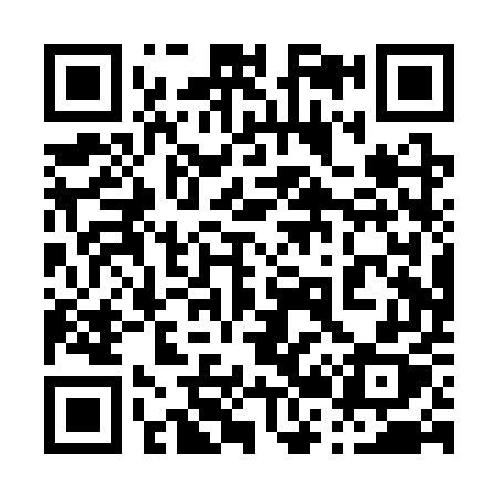 QR code for 020SUX