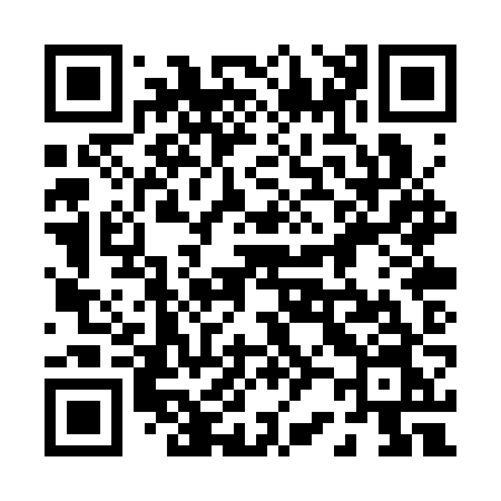 QR code for 020SZN