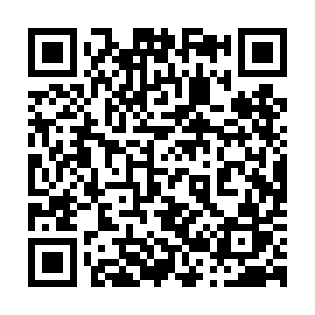 QR code for 020TAR