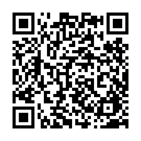 QR code for 020TJG
