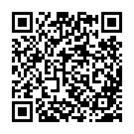 QR code for 020TLN