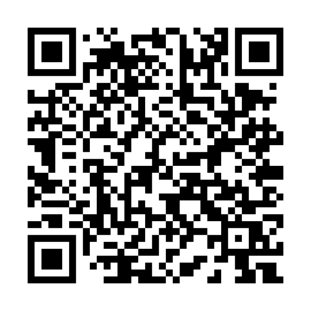 QR code for 020TOS