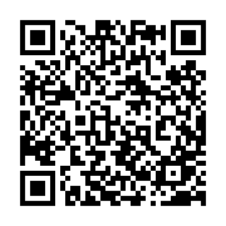 QR code for 020TPW