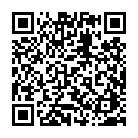 QR code for 020TRC