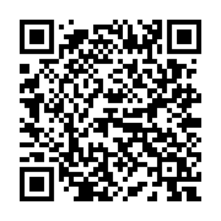 QR code for 020UEV