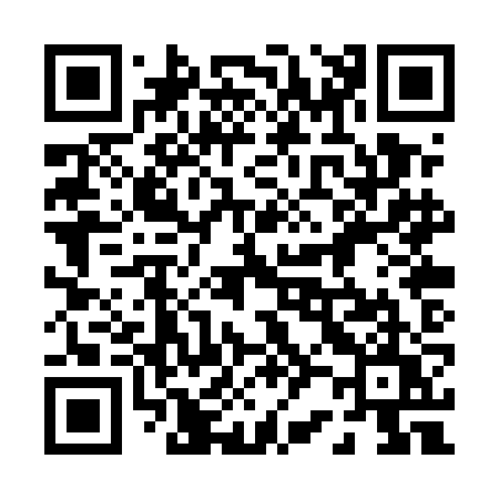 QR code for 020UJU