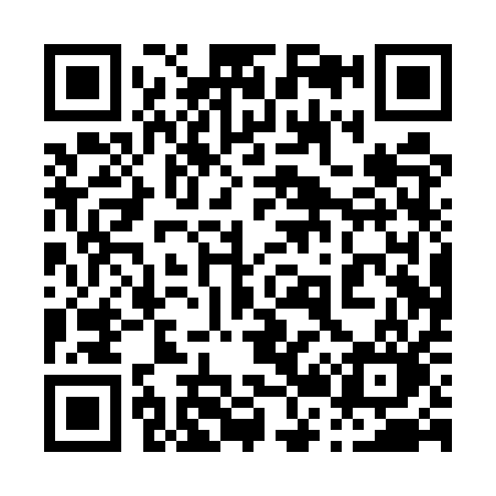 QR code for 020UQO