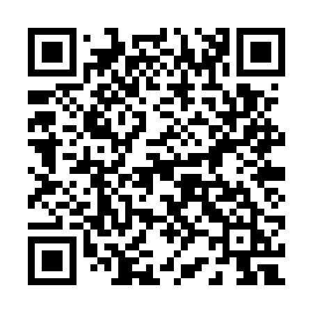 QR code for 020URJ