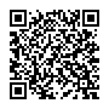 QR code for 020VGO