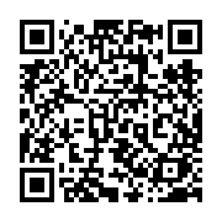 QR code for 020VOK