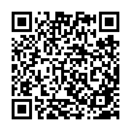 QR code for 020VPG