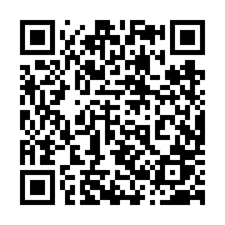 QR code for 020VPR