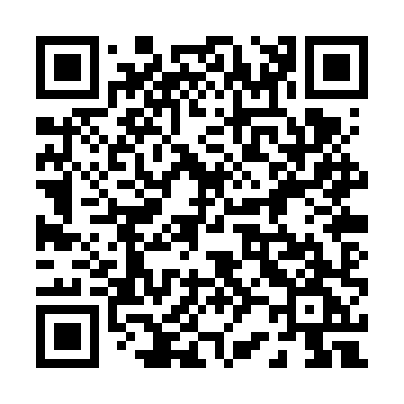 QR code for 020VXG