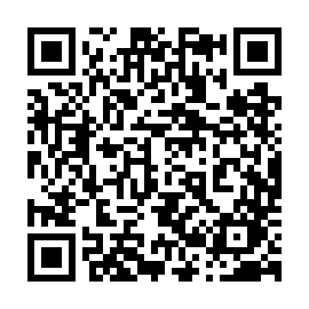 QR code for 020WDO