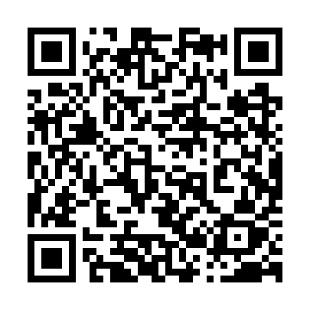 QR code for 020WQZ
