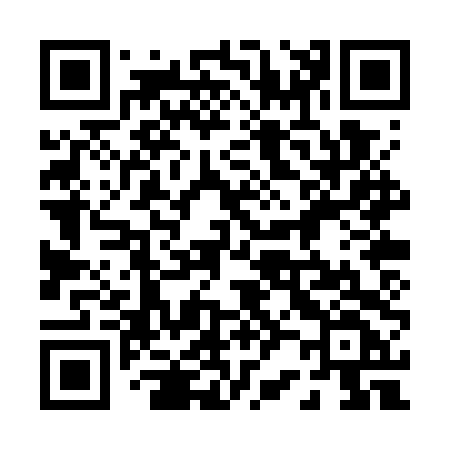QR code for 020WTF
