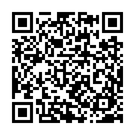 QR code for 020WVO