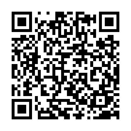 QR code for 020WWT