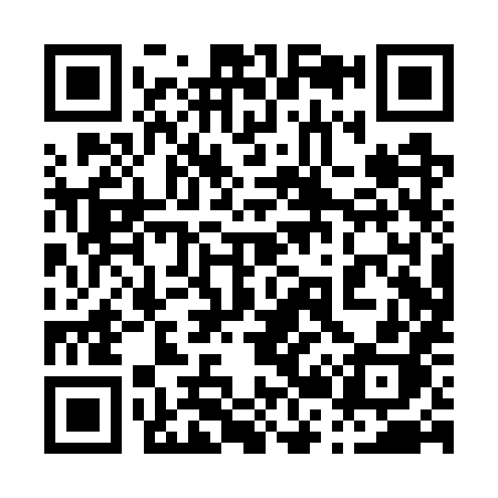 QR code for 020WXH