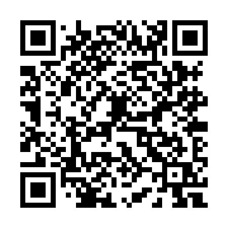 QR code for 020XIQ
