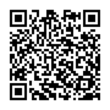 QR code for 020XRJ