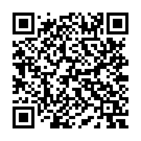 QR code for 020XUS
