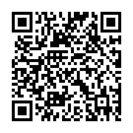 QR code for 020YAC