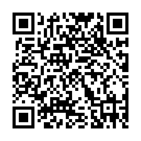 QR code for 020YFX