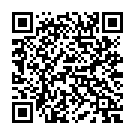 QR code for 020ZBB