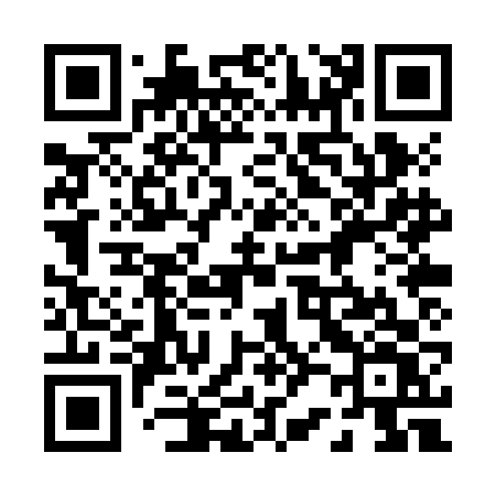 QR code for 020ZFV