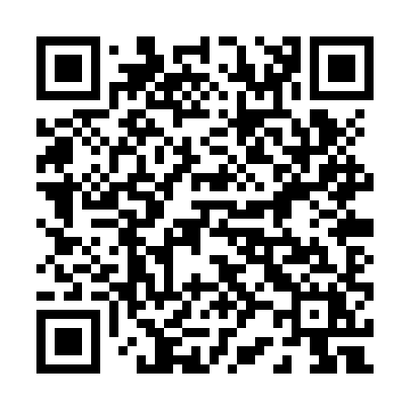 QR code for 020ZXX