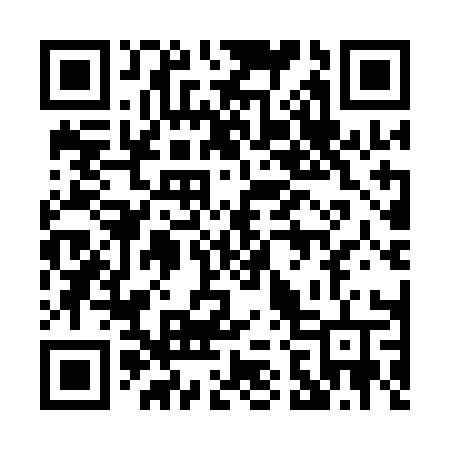 QR code for 021AAV