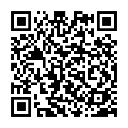 QR code for 021ACH