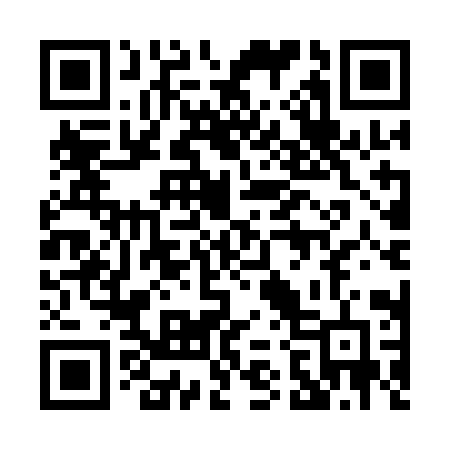 QR code for 021AIF