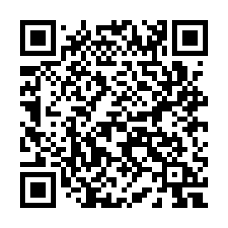 QR code for 021AQA