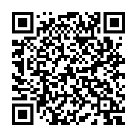 QR code for 021AQC