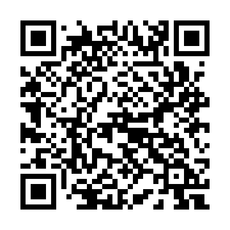 QR code for 021ASF