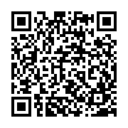 QR code for 021AYV