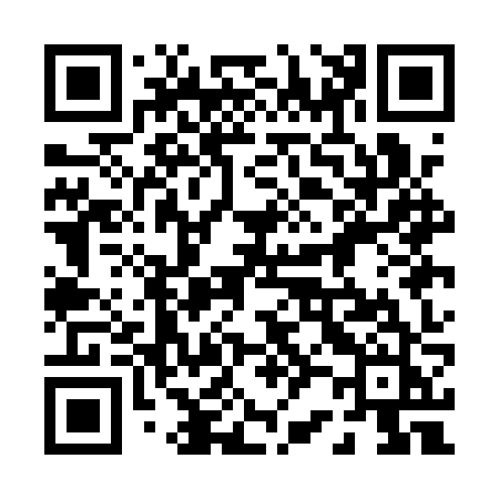 QR code for 021AZJ