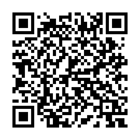 QR code for 021BBR