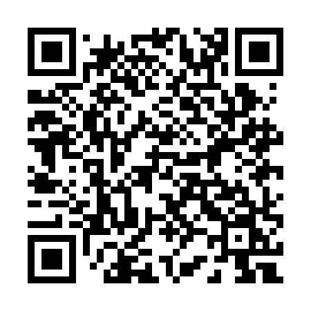 QR code for 021BHN