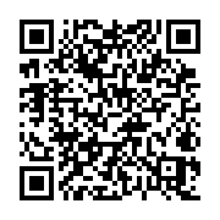QR code for 021CMQ