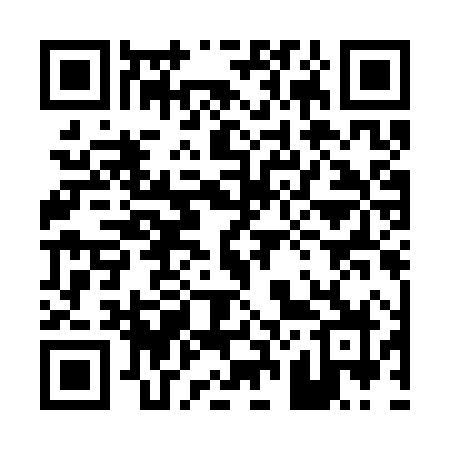 QR code for 021CXZ