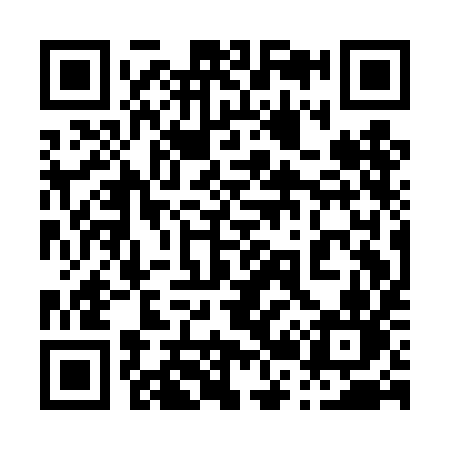 QR code for 021DIN