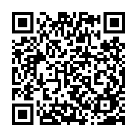 QR code for 021DQD