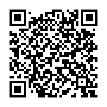 QR code for 021DZI