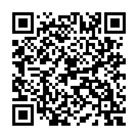 QR code for 021EAO