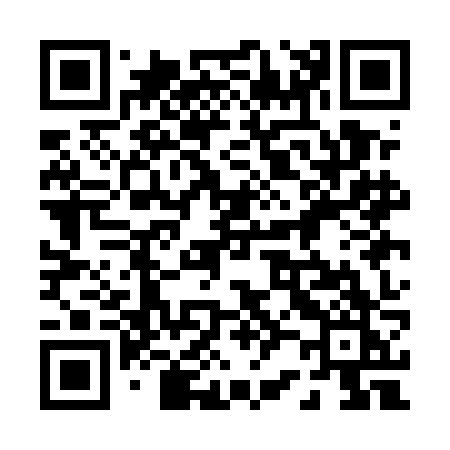 QR code for 021EJK