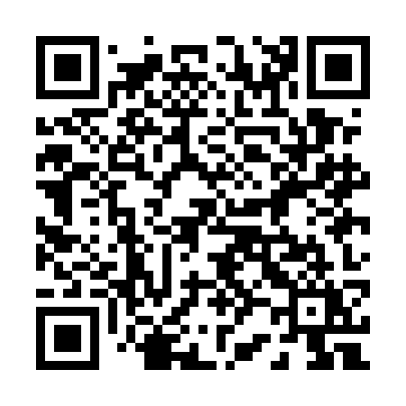 QR code for 021EKY